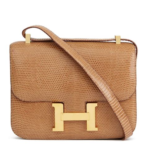 hermes constance bag best replica|pre owned hermes constance.